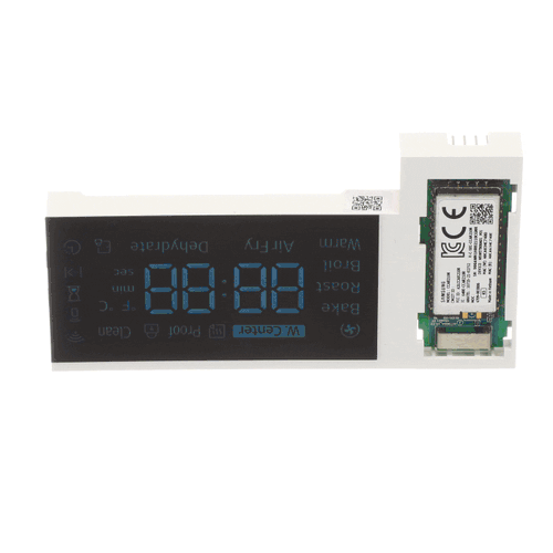 Samsung Assembly Pba Module Display - DG92-01232A
