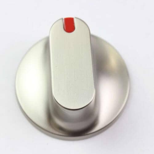 Samsung Assembly Knob Dial - DG94-00207B