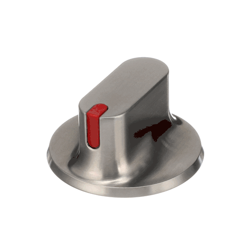 Samsung Assembly Knob - DG94-00207C