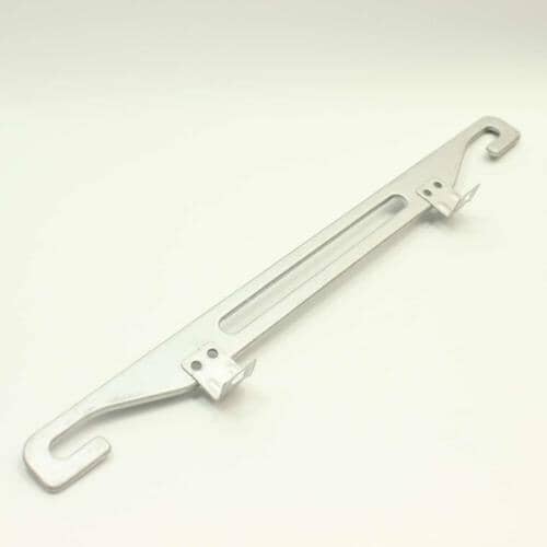 Samsung Assembly Bracket-Broil Heater - DG94-00218C