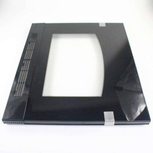 Samsung Assembly Door Sub - DG94-00224A