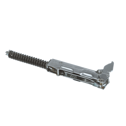 Samsung Assembly Hinge - DG94-00358A