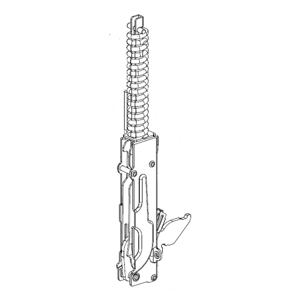 Senco Pin - KB6598