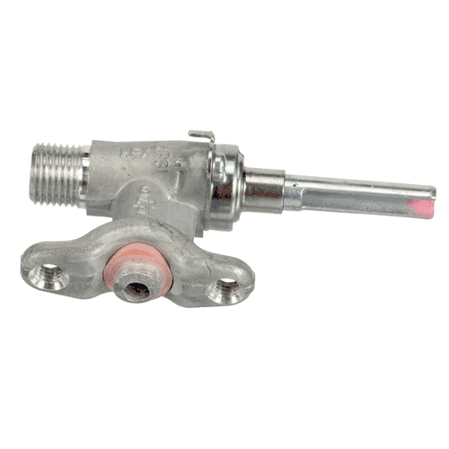 Samsung Assembly Valve-Cooktop(Aux) - DG94-00455B