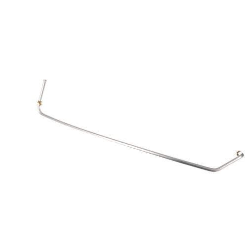 Samsung Assembly Tube-Manifold - DG94-00464A