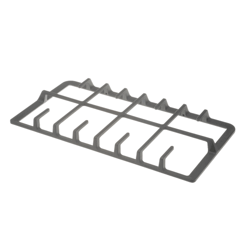 Samsung Assembly Grate Side Coating - DG94-00468B