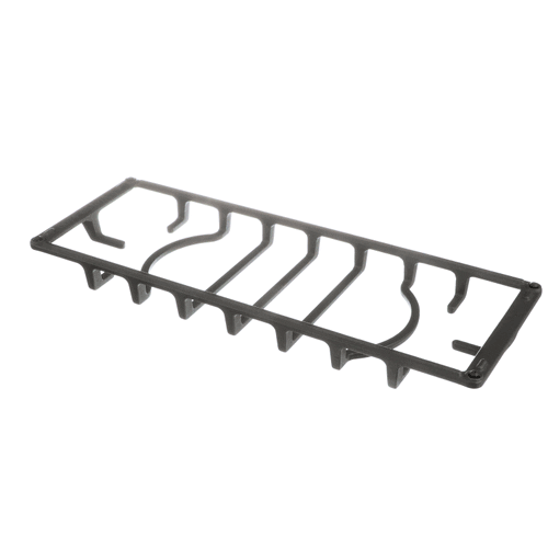 Samsung Assembly Grate Center Coating - DG94-00469B