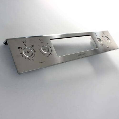 Samsung Sub Control Assembly - DG94-00480C