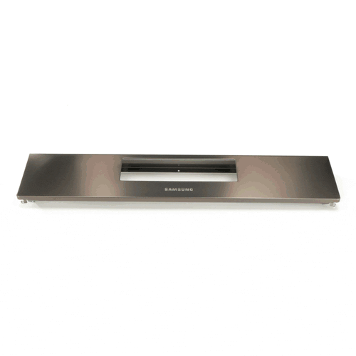 Samsung Sub Control Assembly - DG94-00543E