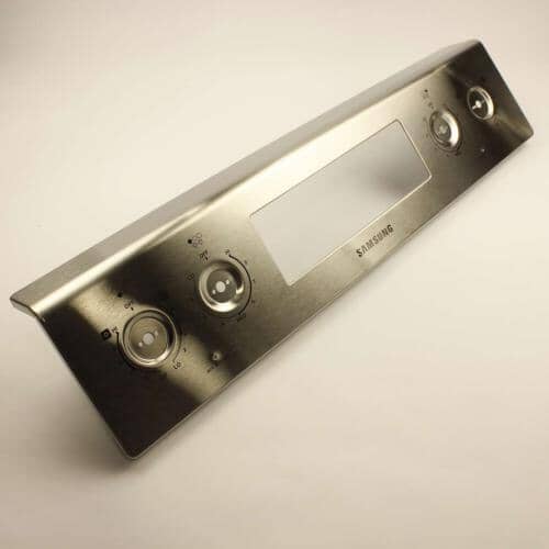 Samsung Sub Control Assembly - DG94-00611C