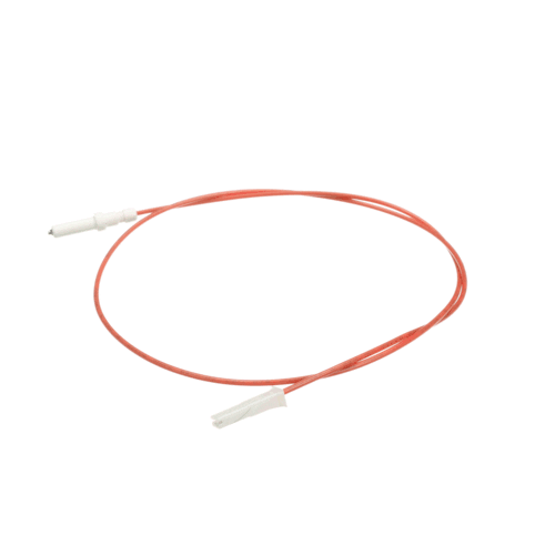 Samsung Assembly Electrode-Oval - DG94-00633A