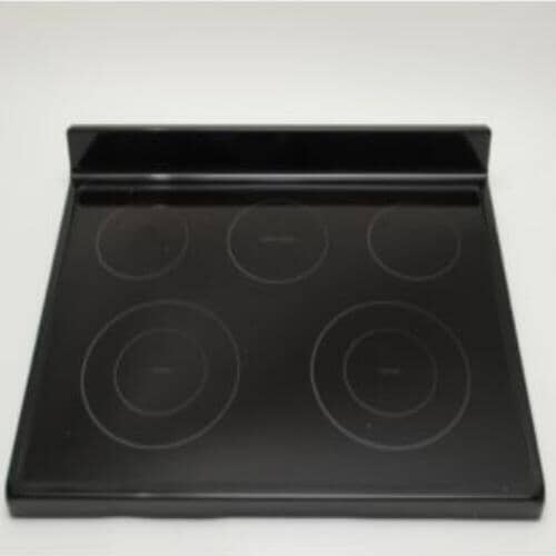 Samsung Assembly Frame-Cooktop - DG94-00735F