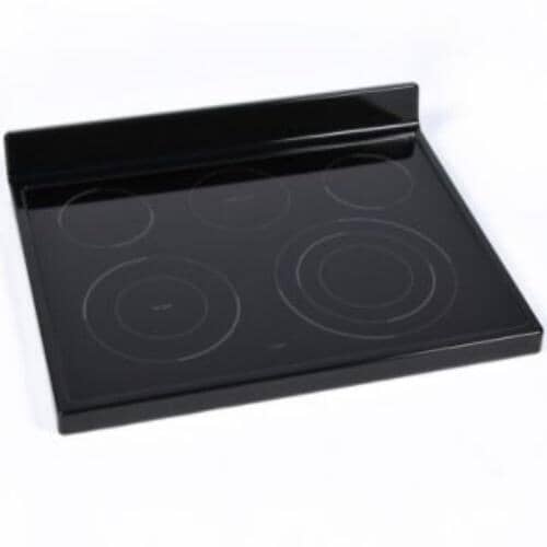 Samsung Assembly Frame-Cooktop - DG94-00735H