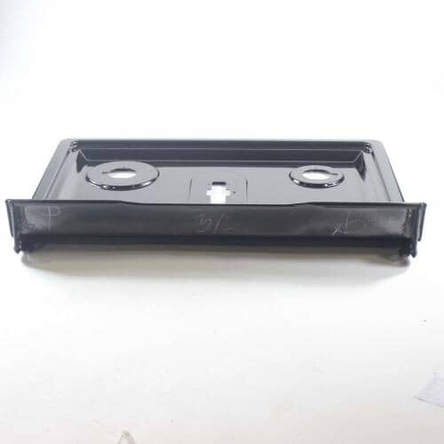Samsung Assembly Frame Cook Top - DG94-00753E
