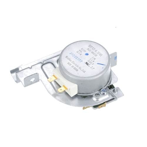 Samsung Assembly Bracket Latch - DG94-00761C