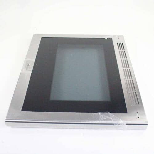 Samsung Assembly Door Sub - DG94-00901A