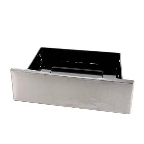 Samsung Range Storage Drawer Assembly - DG94-00903B