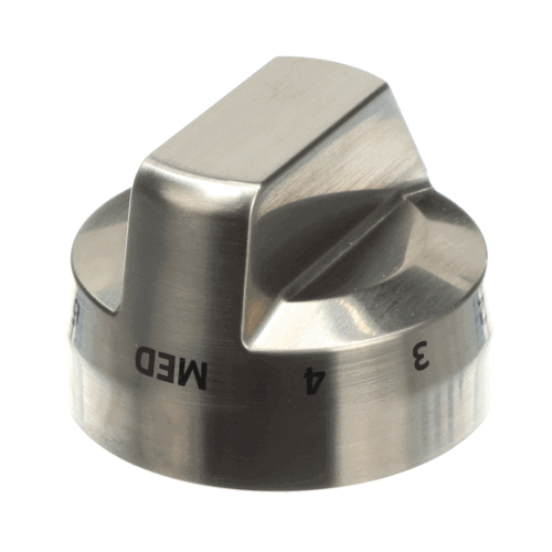 Samsung Assembly Knob Dial - DG94-00906A