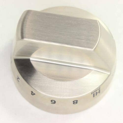 Samsung Assembly Knob Dial - DG94-00906D