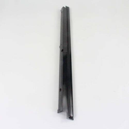 Samsung Assembly Bracket Supporter - DG94-00915A