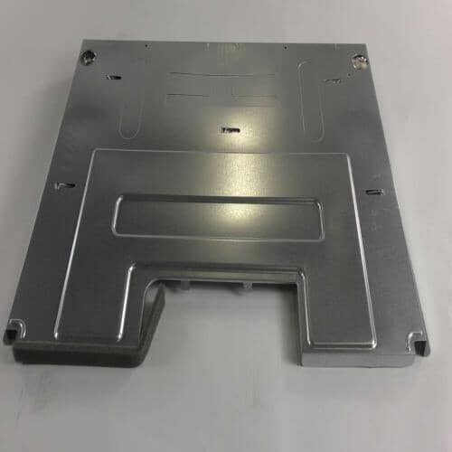 Subaru / Robin O-Ring - 024-02500-10