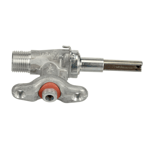 Samsung Assembly Valve Power - DG94-00932A