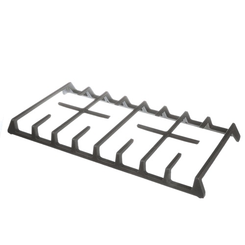 Samsung Assembly Grate Side - DG94-00937A