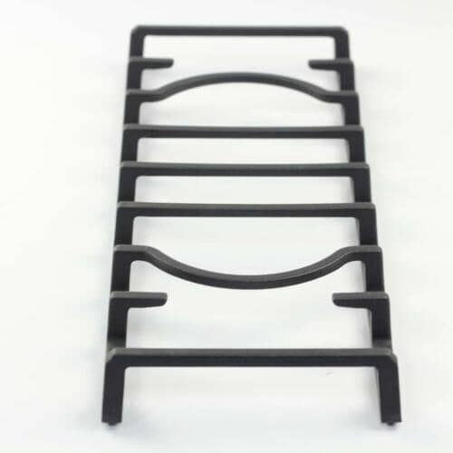 Samsung Assembly Grate Center - DG94-00938A