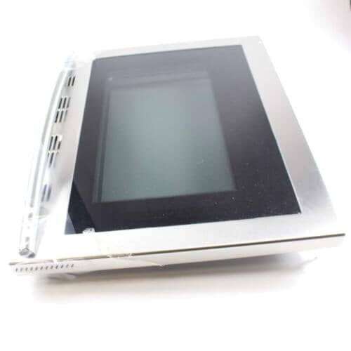 Samsung Assembly Door - DG94-00940A