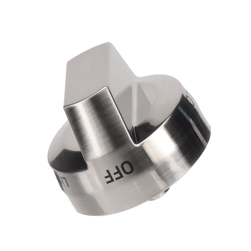 Samsung Range Surface Burner Knob - DG94-00945A