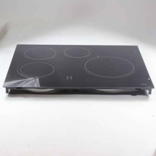 Samsung Assembly Frame Cook Top - DG94-00993A
