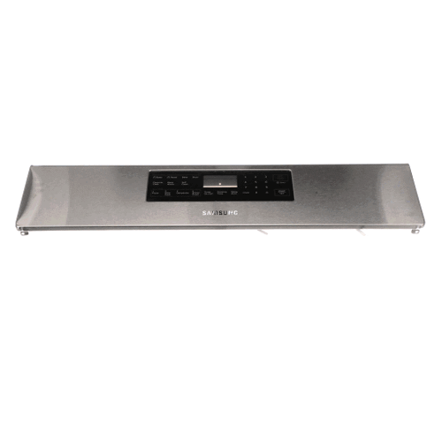 Samsung Assembly Control - DG94-01022V