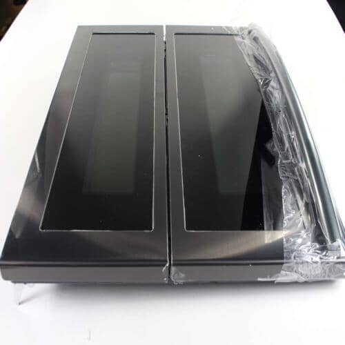 Samsung Assembly Door;Ne59M6850Ss,Sts, - DG94-01123N