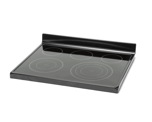 Samsung Assembly Frame Cook Top - DG94-01137A