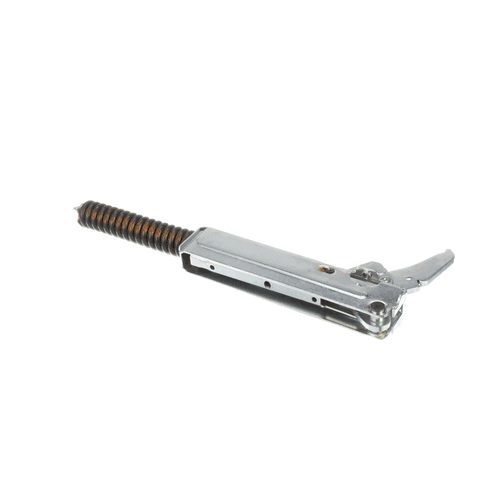 Samsung Assembly Hinge-Main - DG94-01139B