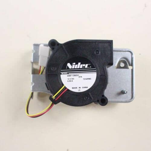 Samsung Assembly Bracket Motor - DG94-01199A