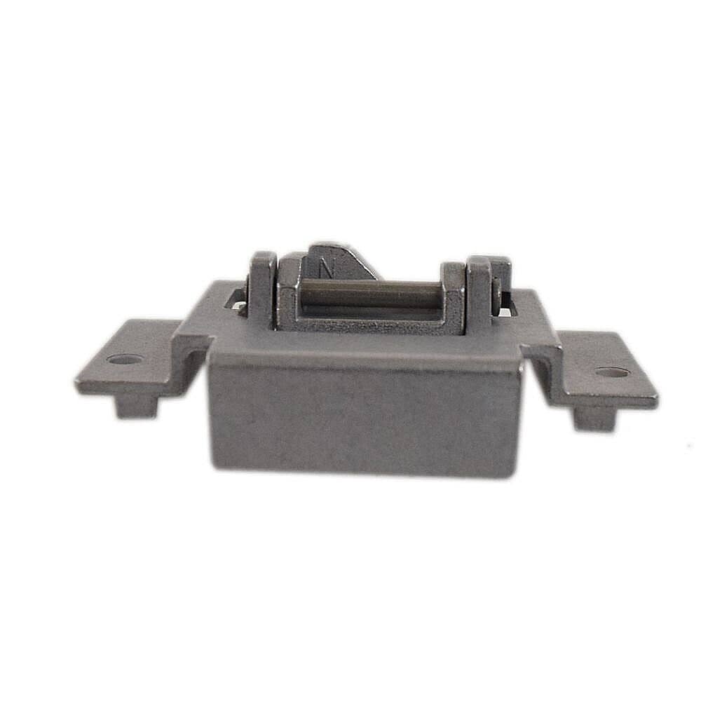 Whirlpool Screw - W10001250