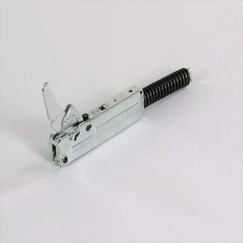 Samsung Assembly Hinge-Main - DG94-01273A