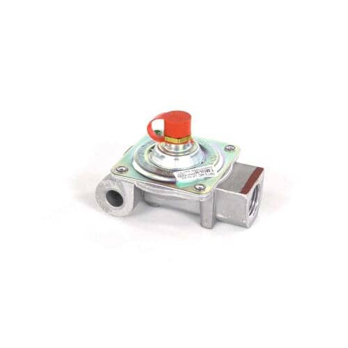 Samsung Assembly Valve-Regulator - DG94-01286A