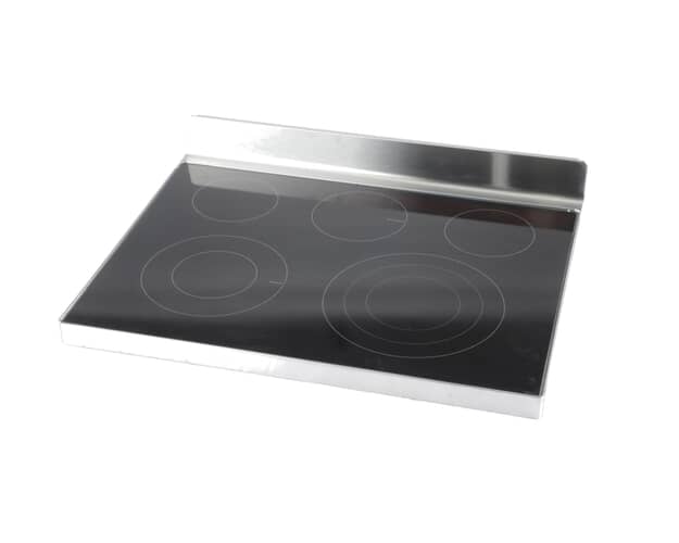 Samsung Assembly Frame Cook Top - DG94-01301G