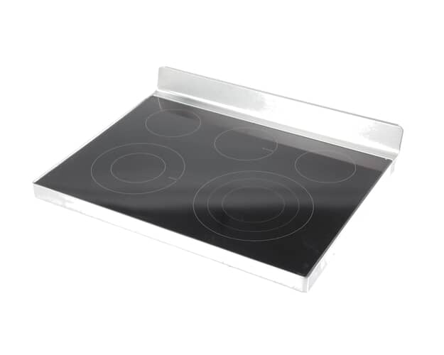 Samsung Assembly Frame Cook Top - DG94-01301G