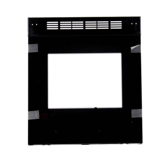 Samsung Assembly Door Sub - DG94-01306B