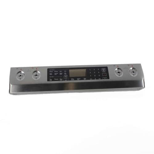 Samsung Sub Control Assembly - DG94-01312A