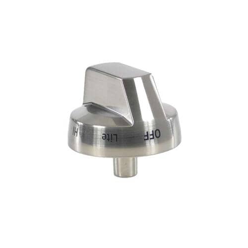 Samsung Assembly Knob - DG94-01316A