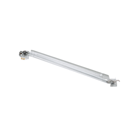 Samsung Assembly Body Latch - DG94-01334B
