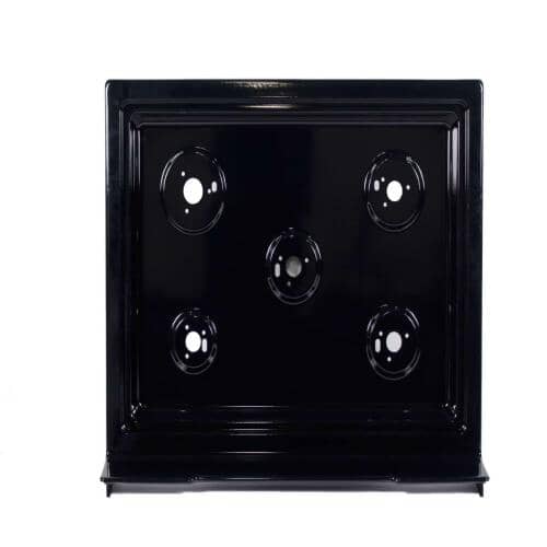 Samsung Assembly Frame Cook Top - DG94-01424A