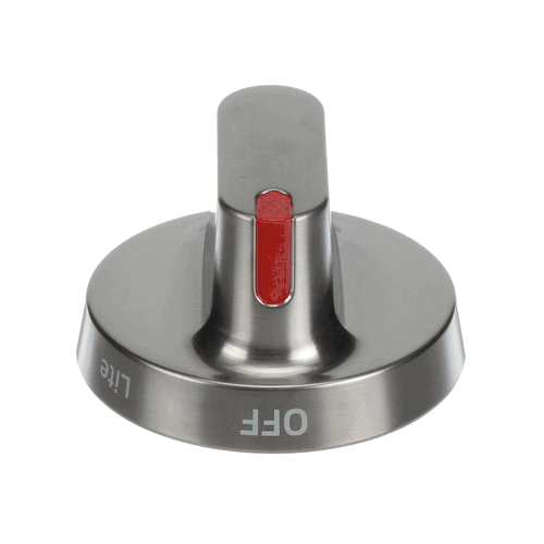 Samsung Assembly Knob - DG94-01431B