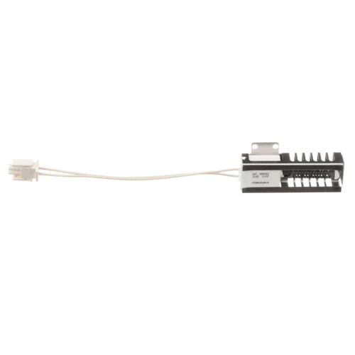 Samsung Microwave Heater Igniter - DG94-01441A