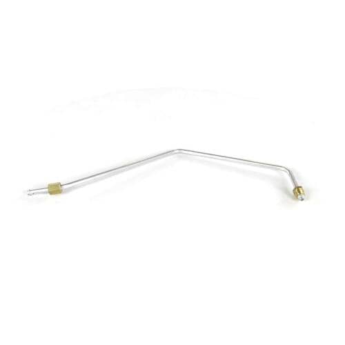 Samsung Assembly Tube Burner - DG94-01443A