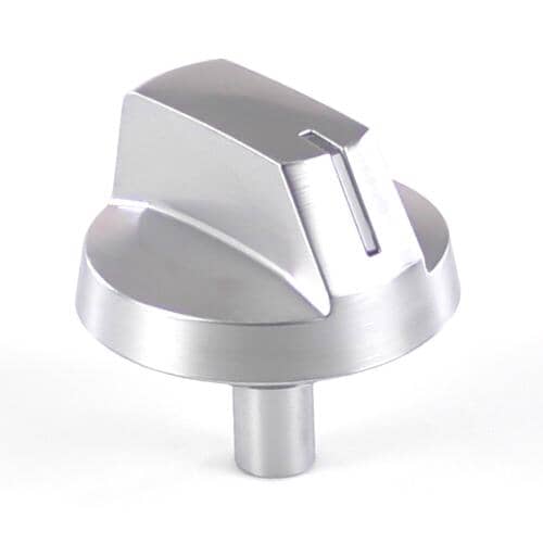 Samsung Assembly Knob - DG94-01513A